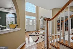 211 Audubon Dr, Bear, DE 19701 - Photo 5