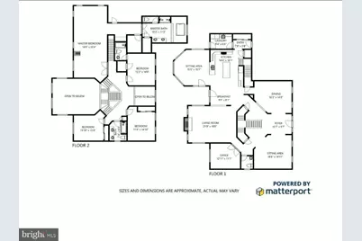 211 Audubon Drive, Bear, DE 19701 - Photo 65