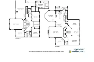 211 Audubon Dr, Bear, DE 19701 - Photo 65