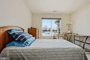 211 Audubon Dr, Bear, DE 19701 - Photo 37