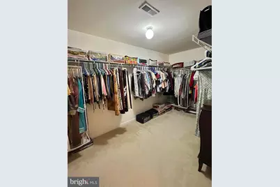 211 Audubon Drive, Bear, DE 19701 - Photo 55