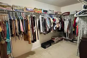 211 Audubon Dr, Bear, DE 19701 - Photo 55