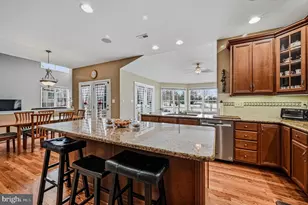 211 Audubon Dr, Bear, DE 19701 - Photo 25