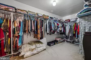 211 Audubon Dr, Bear, DE 19701 - Photo 51