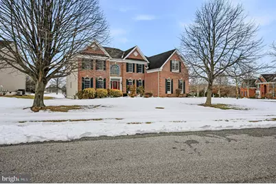 211 Audubon Drive, Bear, DE 19701 - Photo 3