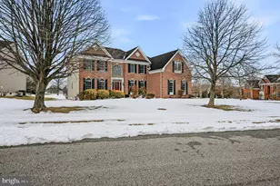 211 Audubon Dr, Bear, DE 19701 - Photo 3