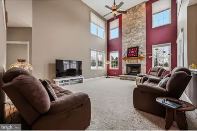 211 Audubon Drive, Bear, DE 19701 - Photo 19