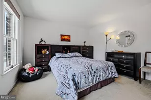 211 Audubon Dr, Bear, DE 19701 - Photo 41