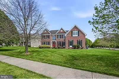 211 Audubon Drive, Bear, DE 19701 - Photo 3