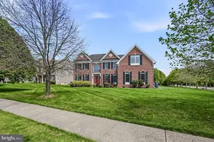 211 Audubon Dr, Bear, DE 19701 - Photo 3