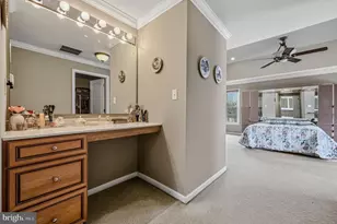 211 Audubon Dr, Bear, DE 19701 - Photo 51