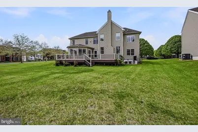 211 Audubon Drive, Bear, DE 19701 - Photo 61