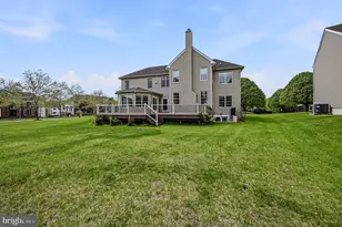 211 Audubon Dr, Bear, DE 19701 - Photo 61