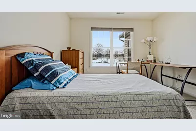 211 Audubon Drive, Bear, DE 19701 - Photo 39