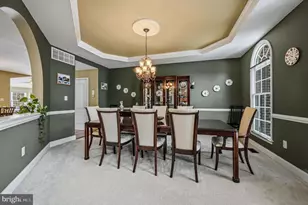 211 Audubon Dr, Bear, DE 19701 - Photo 13