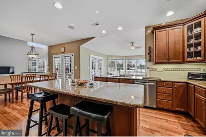 211 Audubon Drive, Bear, DE 19701 - Photo 27