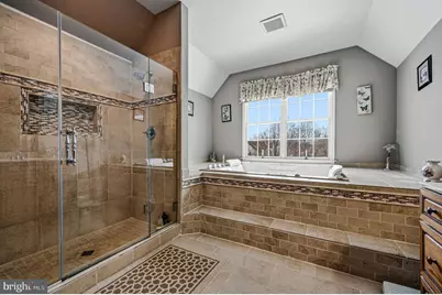 211 Audubon Drive, Bear, DE 19701 - Photo 55