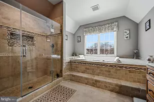 211 Audubon Dr, Bear, DE 19701 - Photo 53