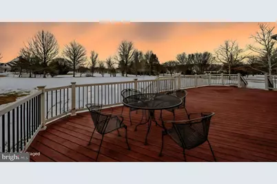 211 Audubon Drive, Bear, DE 19701 - Photo 63