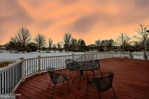 211 Audubon Dr, Bear, DE 19701 - Photo 63