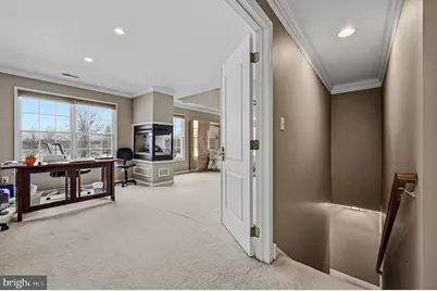 211 Audubon Drive, Bear, DE 19701 - Photo 47