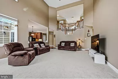 211 Audubon Drive, Bear, DE 19701 - Photo 21