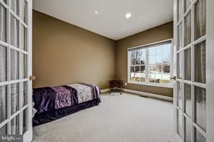 211 Audubon Dr, Bear, DE 19701 - Photo 17