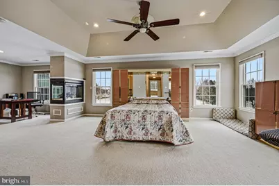 211 Audubon Drive, Bear, DE 19701 - Photo 49