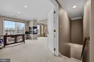 211 Audubon Dr, Bear, DE 19701 - Photo 45