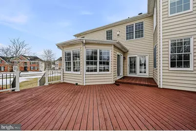 211 Audubon Drive, Bear, DE 19701 - Photo 61