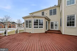 211 Audubon Dr, Bear, DE 19701 - Photo 61