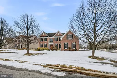 211 Audubon Drive, Bear, DE 19701 - Photo 1