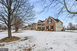 211 Audubon Dr, Bear, DE 19701 - Photo 5