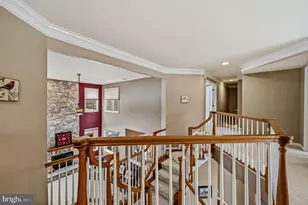 211 Audubon Dr, Bear, DE 19701 - Photo 33