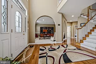 211 Audubon Dr, Bear, DE 19701 - Photo 9