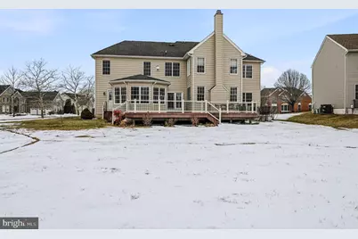 211 Audubon Drive, Bear, DE 19701 - Photo 59