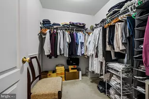 211 Audubon Dr, Bear, DE 19701 - Photo 53