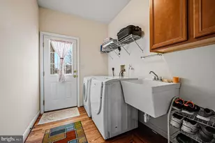 211 Audubon Dr, Bear, DE 19701 - Photo 29