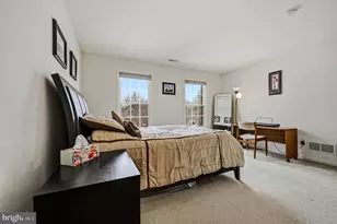 211 Audubon Dr, Bear, DE 19701 - Photo 45