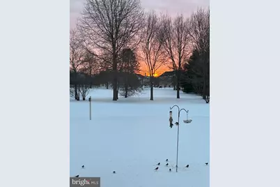 211 Audubon Drive, Bear, DE 19701 - Photo 67