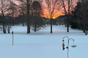 211 Audubon Dr, Bear, DE 19701 - Photo 67