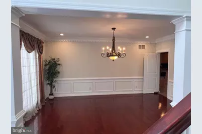 45 Hempstead Drive, Newark, DE 19702 - Photo 11