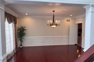 45 Hempstead Dr, Newark, DE 19702 - Photo 11