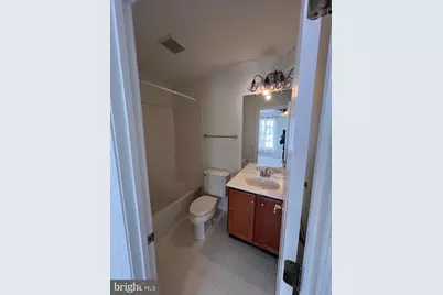 45 Hempstead Drive, Newark, DE 19702 - Photo 43