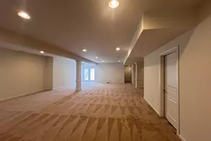 45 Hempstead Dr, Newark, DE 19702 - Photo 53