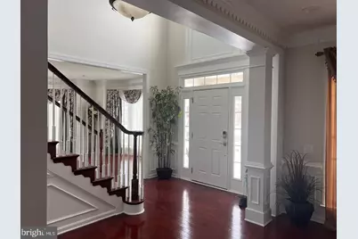 45 Hempstead Drive, Newark, DE 19702 - Photo 5