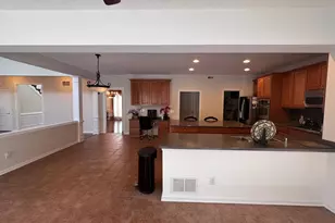 45 Hempstead Dr, Newark, DE 19702 - Photo 21