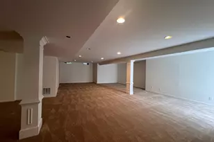 45 Hempstead Dr, Newark, DE 19702 - Photo 49