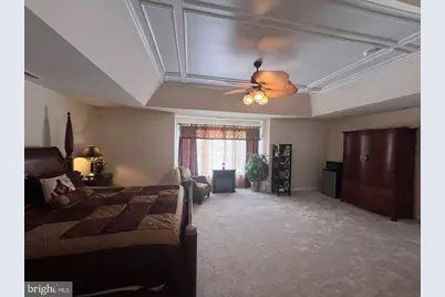 45 Hempstead Drive, Newark, DE 19702 - Photo 35