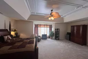 45 Hempstead Dr, Newark, DE 19702 - Photo 35